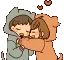 HE_HoodieHug1
