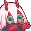 HE_AnimeHug4