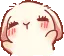 HE_BunnyHug