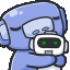 HE_WumpusHug Discord Emoji
