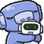 HE_WumpusHug