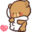 HE_BearHug Discord Emoji