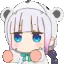 HE_KannaHug
