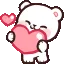 HE_Hug15