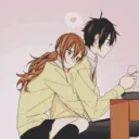 HE_AnimeHug2