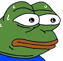 monkaS