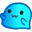 HE_GhostHug