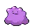 DittoSprite DittoSprite