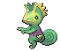 KecleonSprite KecleonSprite