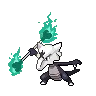 MarowakSprite