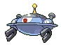 MagnezoneSprite