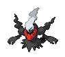 DarkraiSprite
