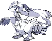 ReshiramSprite