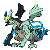 KyuremBlackSprite