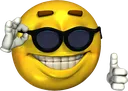 coolandgood