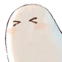 mamahappy Discord Emoji