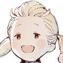 fiohappy Discord Emoji