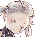 levaniasad Discord Emoji