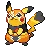 PikaLibreSprite