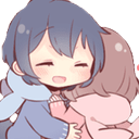 HugSnug