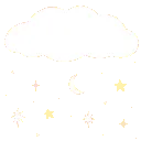 w_cloud3