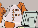 fregirock Discord emoji