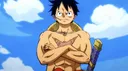 shrededluffy Discord Emoji