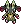 7059