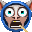 meepo_wtf Discord Emoji