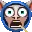 meepo_wtf