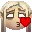 invo_kiss