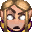 invo_wtf Discord Emoji