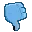 dislike
