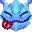 puck_xuxu