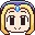cm_shy
