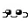 io_give