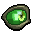 gem~1 Discord Emoji