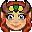 ench_smile