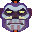 wd_wtf Discord Emoji