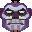 wd_wtf wd_wtf