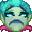 dp_cry Discord Emoji