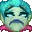dp_cry