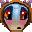 slark_shy Discord Emoji