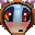 slark_shy