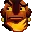 ember_thinking