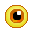 observer Discord Emoji