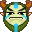 np_eyebrow Discord Emoji