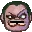 troll_pudge