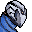 sven_like Discord Emoji