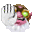 sniper_five Discord Emoji